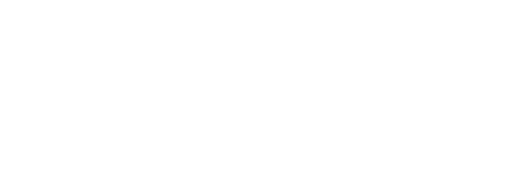 Culture-Makers-logo-white