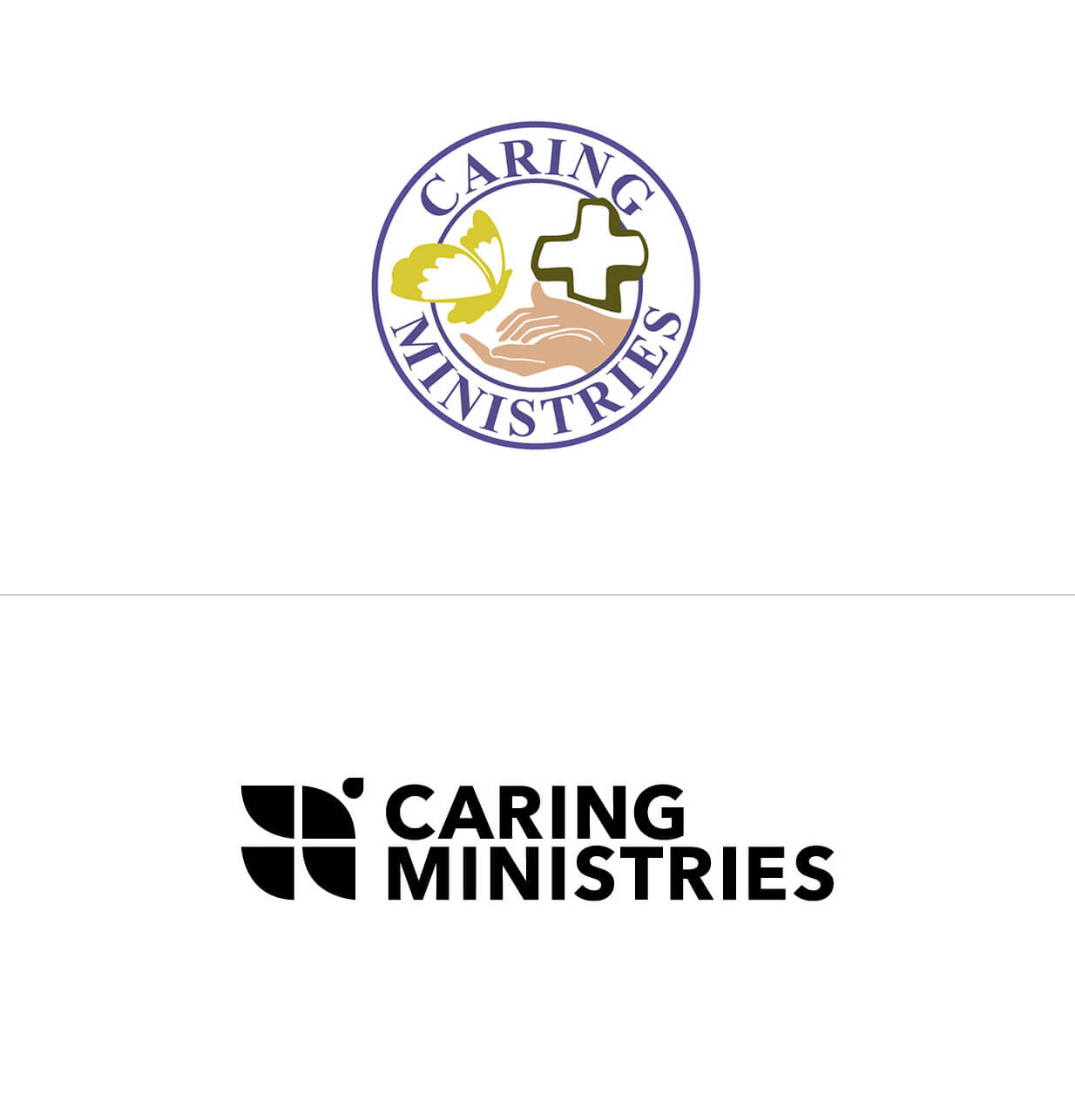 Caring-Ministries-2