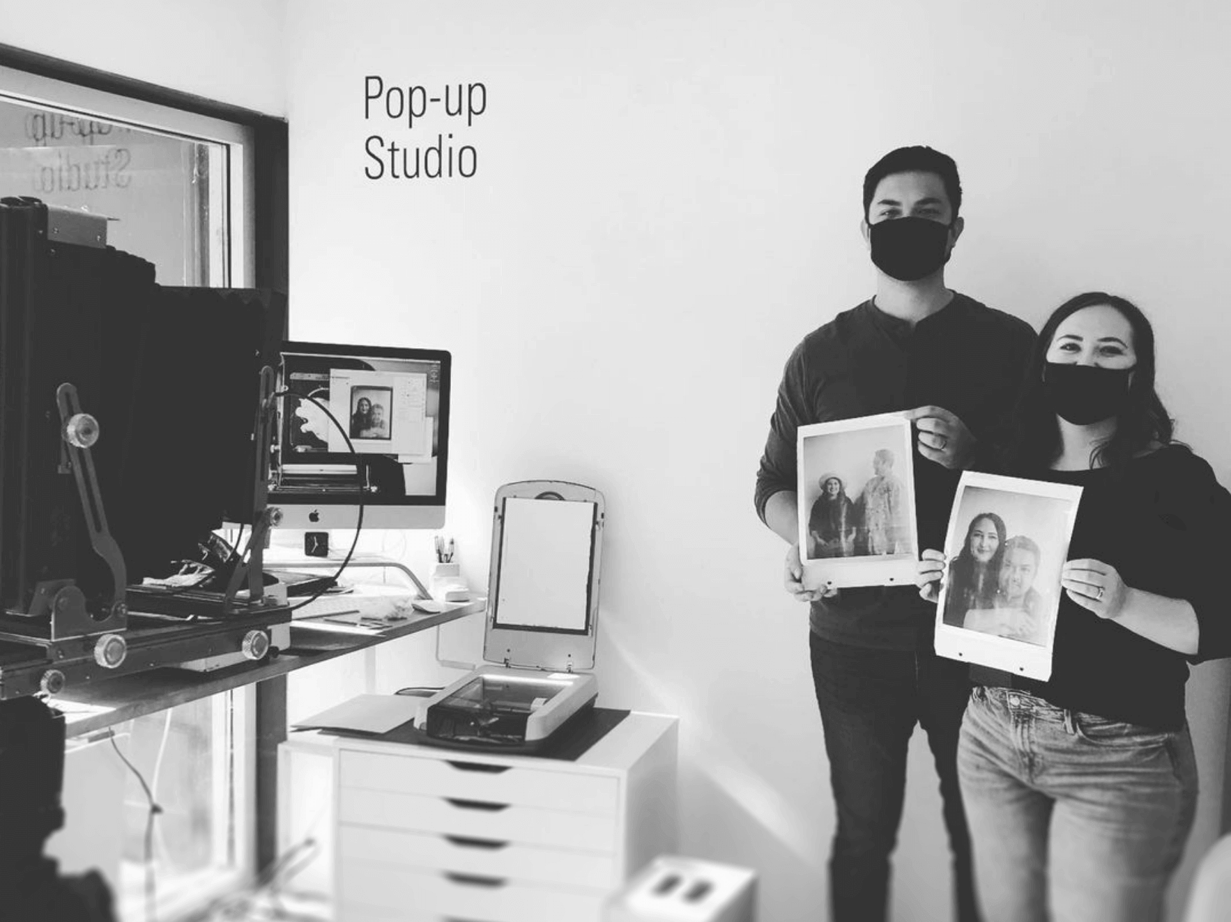 Pop-up-Studio-1